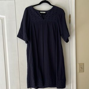 NWT Boden dress